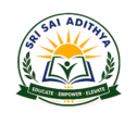Sri Sai Adithya Society